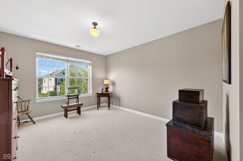 Photo of 697 Lake Vista Drive, Columbus, IN