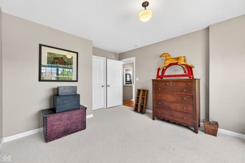 Photo of 697 Lake Vista Drive, Columbus, IN