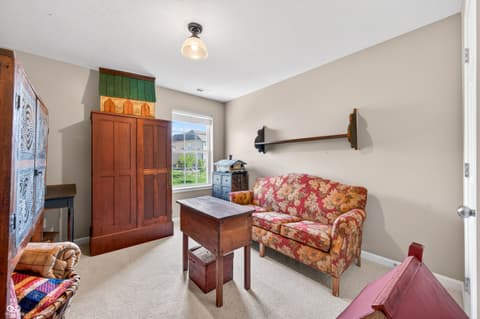 Photo of 697 Lake Vista Drive, Columbus, IN