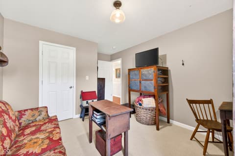 Photo of 697 Lake Vista Drive, Columbus, IN