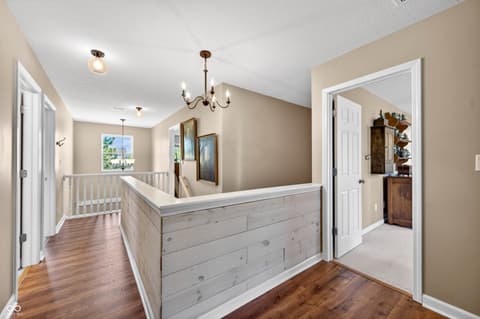 Photo of 697 Lake Vista Drive, Columbus, IN