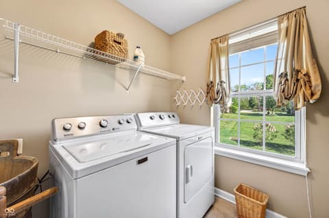 Photo of 697 Lake Vista Drive, Columbus, IN