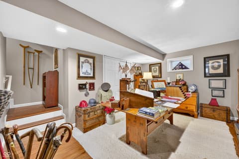 Photo of 697 Lake Vista Drive, Columbus, IN