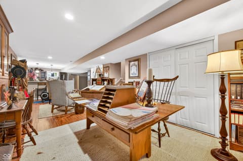 Photo of 697 Lake Vista Drive, Columbus, IN