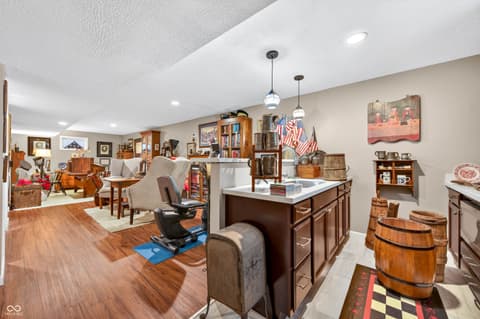 Photo of 697 Lake Vista Drive, Columbus, IN