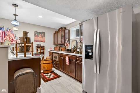 Photo of 697 Lake Vista Drive, Columbus, IN