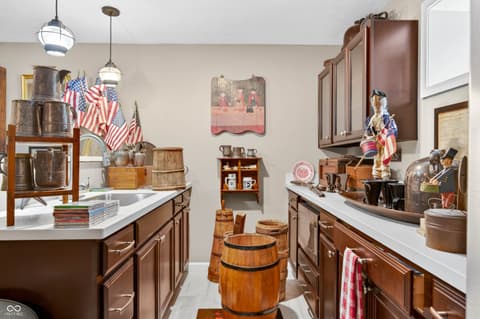 Photo of 697 Lake Vista Drive, Columbus, IN