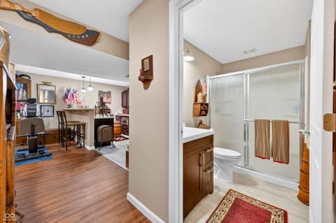 Photo of 697 Lake Vista Drive, Columbus, IN