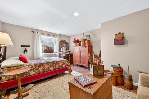 Photo of 697 Lake Vista Drive, Columbus, IN