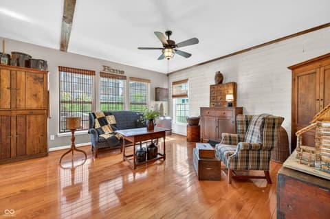 Photo of 697 Lake Vista Drive, Columbus, IN