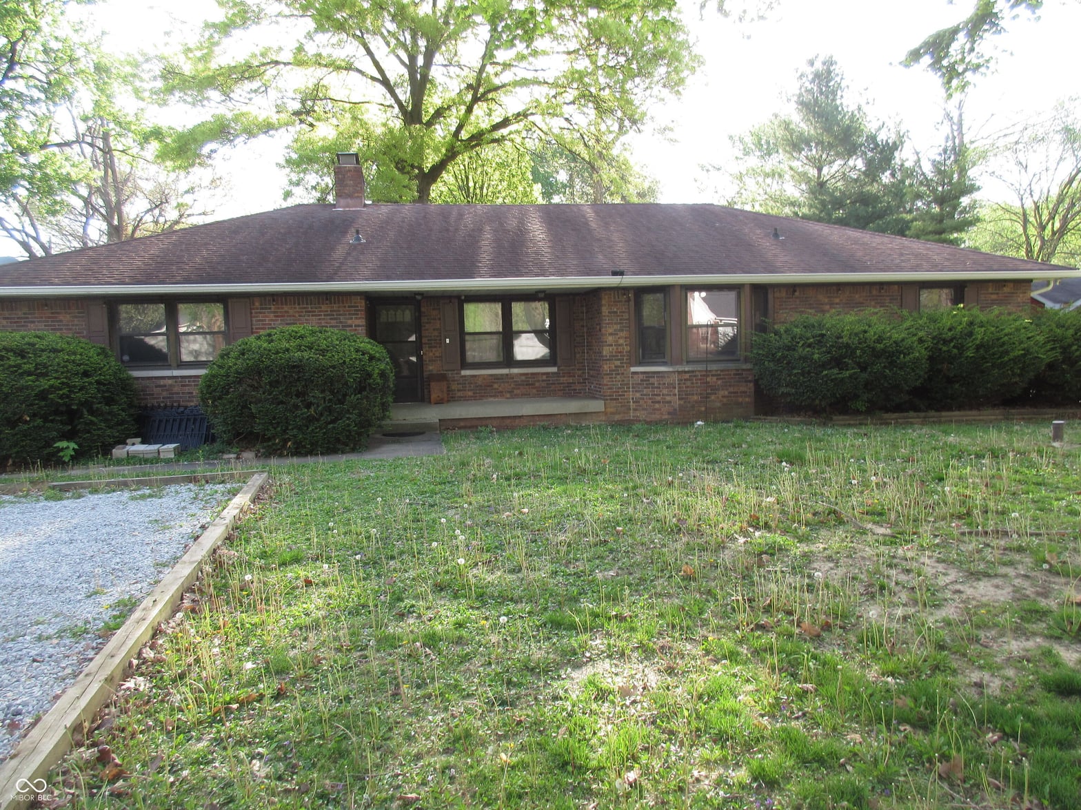 Photo of 5617 Shelby Street, Indianapolis, IN
