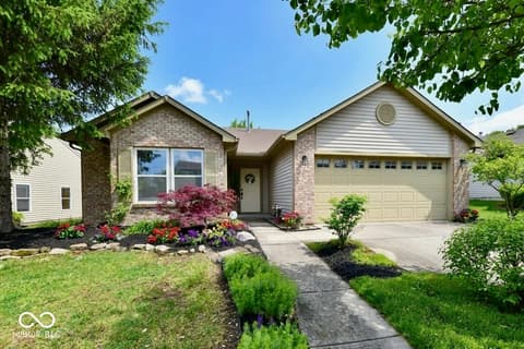 11240 Blue Meadow Drive