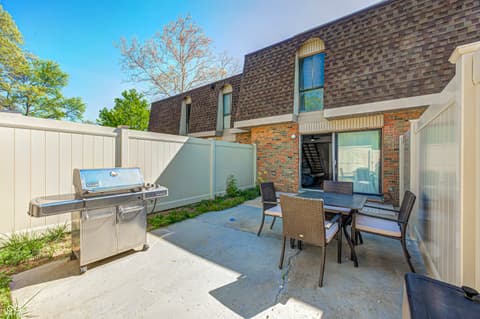 7476 Country Brook Drive