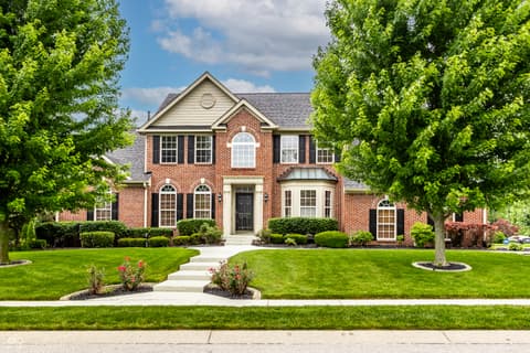 14152 Ledgewood Way