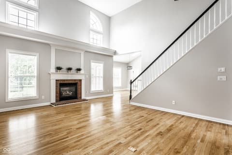 Photo of 14152 Ledgewood Way, Carmel, IN