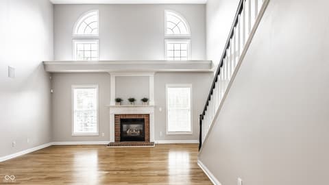 Photo of 14152 Ledgewood Way, Carmel, IN