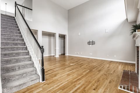 Photo of 14152 Ledgewood Way, Carmel, IN