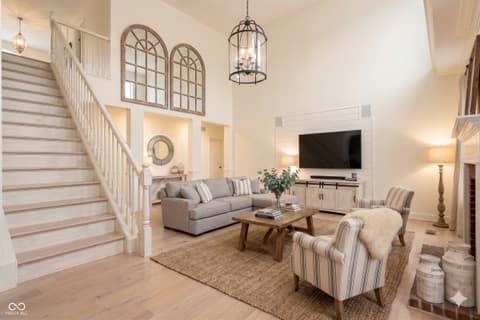 Photo of 14152 Ledgewood Way, Carmel, IN