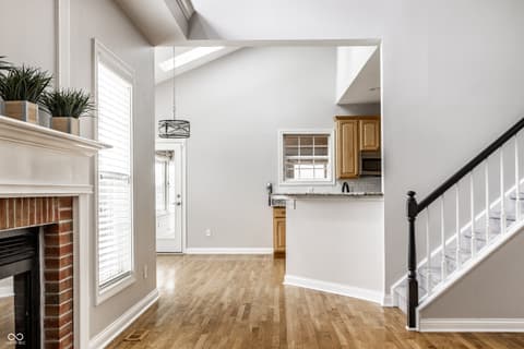 Photo of 14152 Ledgewood Way, Carmel, IN