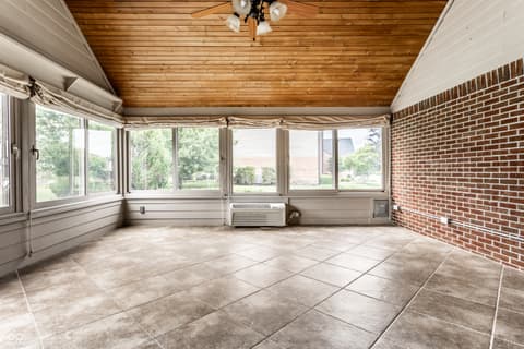 Photo of 14152 Ledgewood Way, Carmel, IN