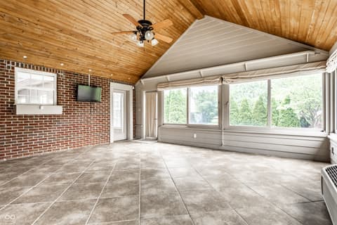 Photo of 14152 Ledgewood Way, Carmel, IN