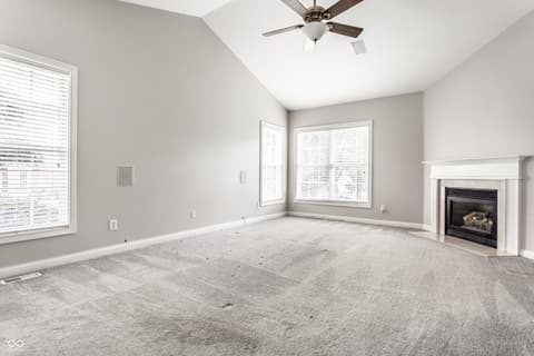 Photo of 14152 Ledgewood Way, Carmel, IN