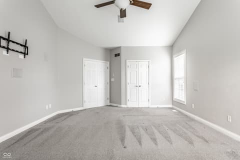Photo of 14152 Ledgewood Way, Carmel, IN