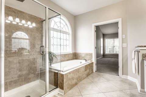 Photo of 14152 Ledgewood Way, Carmel, IN