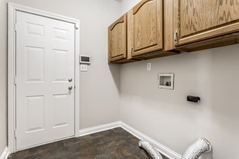 Photo of 14152 Ledgewood Way, Carmel, IN