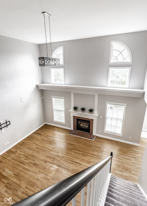 Photo of 14152 Ledgewood Way, Carmel, IN