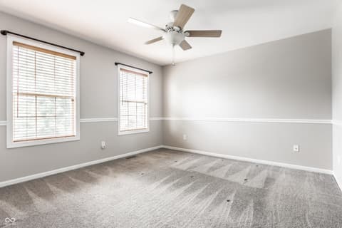 Photo of 14152 Ledgewood Way, Carmel, IN