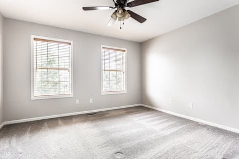 Photo of 14152 Ledgewood Way, Carmel, IN