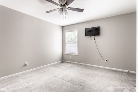 Photo of 14152 Ledgewood Way, Carmel, IN
