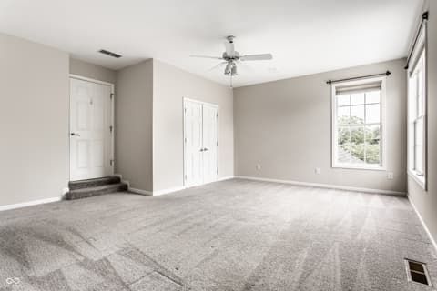 Photo of 14152 Ledgewood Way, Carmel, IN