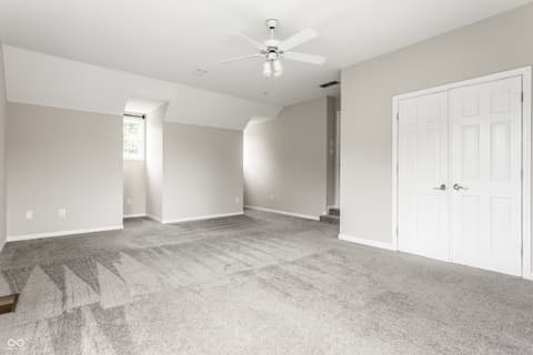 Photo of 14152 Ledgewood Way, Carmel, IN