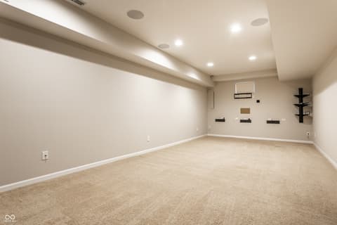 Photo of 14152 Ledgewood Way, Carmel, IN