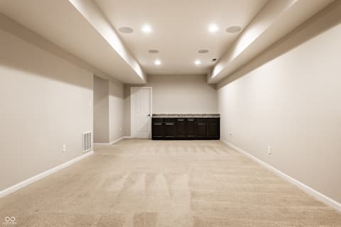 Photo of 14152 Ledgewood Way, Carmel, IN