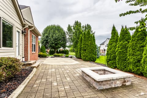 Photo of 14152 Ledgewood Way, Carmel, IN