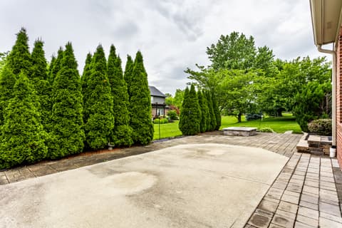 Photo of 14152 Ledgewood Way, Carmel, IN