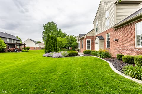 Photo of 14152 Ledgewood Way, Carmel, IN