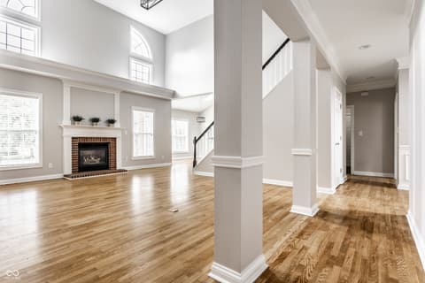 Photo of 14152 Ledgewood Way, Carmel, IN