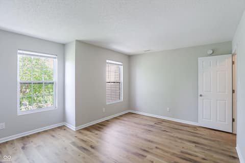 Other — 10803 Gathering Drive, Indianapolis, IN