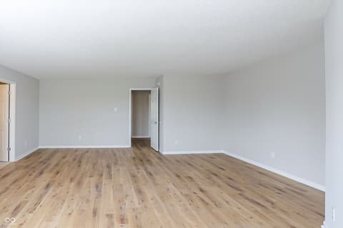 Other — 10803 Gathering Drive, Indianapolis, IN
