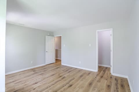 Other — 10803 Gathering Drive, Indianapolis, IN