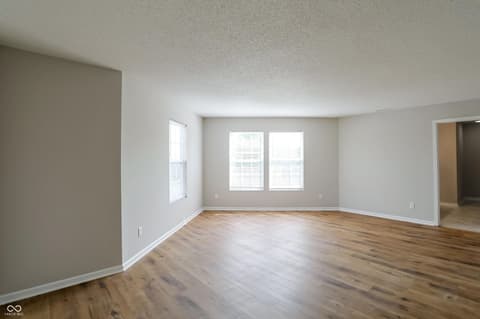 Other — 10803 Gathering Drive, Indianapolis, IN