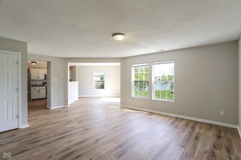 Other — 10803 Gathering Drive, Indianapolis, IN