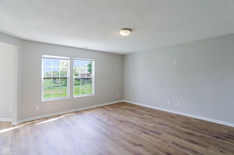Other — 10803 Gathering Drive, Indianapolis, IN