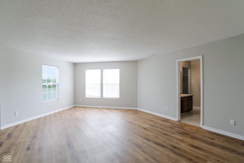 Other — 10803 Gathering Drive, Indianapolis, IN