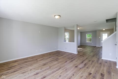 Other — 10803 Gathering Drive, Indianapolis, IN