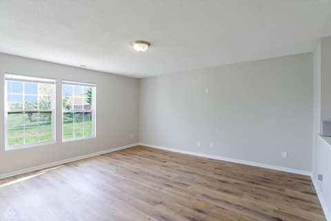 Other — 10803 Gathering Drive, Indianapolis, IN